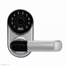 Alarmas de Intrusión