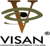 Logo Visan