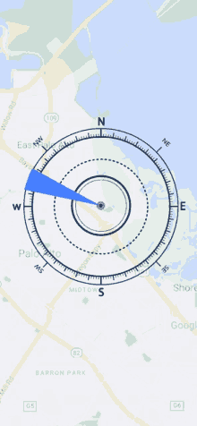 GPS y Localización