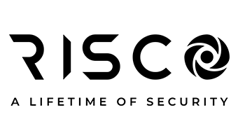 Logo de Risco Group