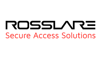 Logo de Rosslare