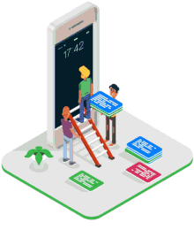 Diseño Web Profesional